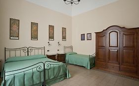 Hotel Panormus  3*